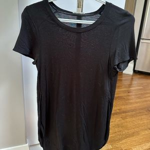 Aritzia Capucine T-Shirt
